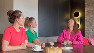 Как омолодить организм САМОСТОЯТЕЛЬНО + ПРАКТИКА