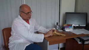 Пяточная шпора (подошвенный фасциит): что это такое и как это лечить | МегаКлиник