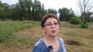 КАК НАЧАТЬ ЖИЗНЬ В ДЕРЕВНЕ С НУЛЯ/ ПЕРЕЕЗД В ДЕРЕВНЮ НА ПМЖ