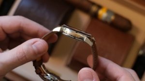 ЭКСКЛЮЗИВ ИЗ КУБЫ! Cuervo y Sobrinos, посвящённые Эрнесту Хемингуэю!