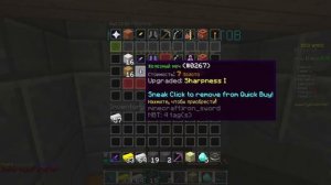 Я РАЗУЧИЛСЯ МУНВОЛКУ И БРИЗЛИ БРИДЖУ ? СКИЛЛ БЫСТРОГО СТРОИТЕЛЬСТВА ПРОПАЛ !? МАЙНКРАФТ БЕД ВАРС