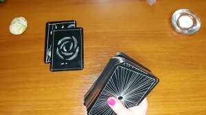 Что хотят сказать мёртвые????♀️#таро #макошь #родоваясистема