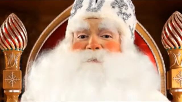 Новогоднее приключение. Уроки волшебства смотреть онлайн