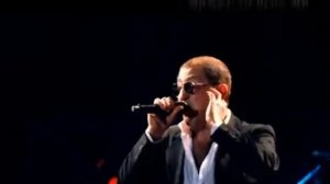 оригинальные подарки на день рождения подруге