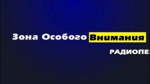 Радиопередача _Зона особого внимания_ от 12.05.2015 г..mp4