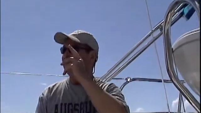 BVI 04-2006 смотреть онлайн