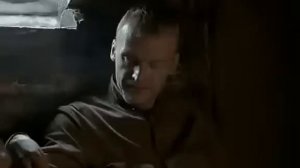 Штрафбат 3 серия