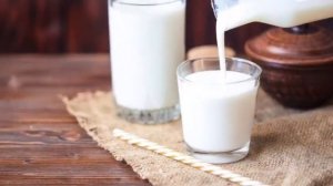 ГАСТРИТ, ЯЗВА, КАК ЛЕЧИТЬ,В ДОМАШНИХ УСЛОВИЯХ /ОШКАЗОН ярасини даволаш усули