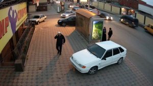 Remix-IP-EQ40L-IR1 Вечер Авто Человек