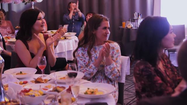 Александр Вахрамеев промо видео ведущего смотреть онлайн