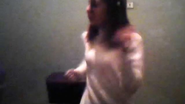 ШАУРМА в школе смотреть онлайн