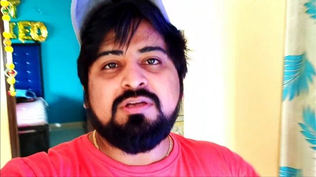 Realme T100 Vs Poco Pods Comparison ll Kaunsa best hai? смотреть онлайн