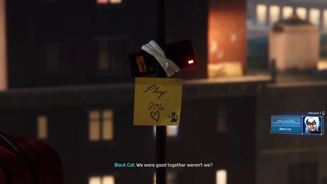 Spider-Man - PS4 Walkthrough Part 17: Home Sweet Home (Spectacular Difficulty) смотреть онлайн