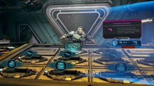?ПОДНИМАЕМ FPS В Borderlands 3 | НА СЛАБОМ ПК