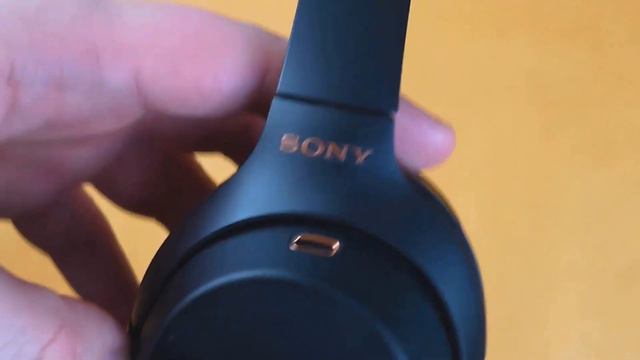 ТОП-9. Лучшие наушники для телефона (беспроводные и проводные)🎧. Рейтинг 2024 года🔥. Какие лучше?