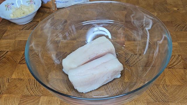 Slănină marinată.Rețeta mea nu o schimb pe nimic.Cea mai gustoasă.Такое вкусное сало вы точно не ел смотреть онлайн