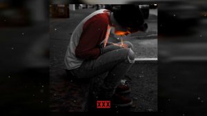 BODIEV - Между Девятин (Истома)