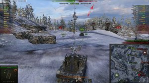 worldoftanks 2016-08-07 13-09-20-16