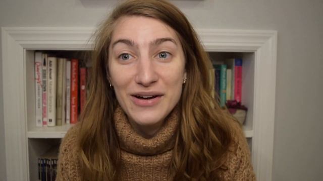 NEW Dove Clarify & Hydrate Shampoo & Conditioner REVIEW смотреть онлайн