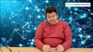 Как заменить батарейку в сенсоре Libre..mp4