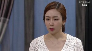 Прости меня, Кан Намгу 1 сезон 98 серия