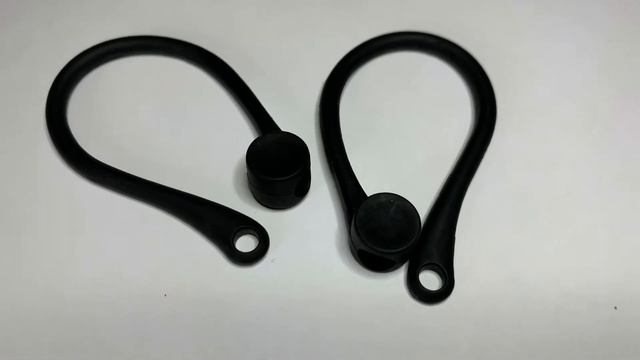 How to Make Apple AirPods Fit Better. смотреть онлайн