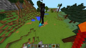 😱 Майнкрафт, но СУПЕР БОССЫ против SCP #3