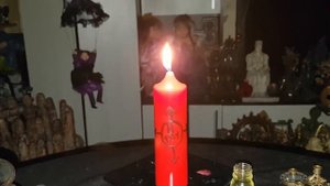 ОТКРЫТЬ  ПУТЬ  ДЛЯ  ВСЕХ   ВЕДЬМИНА ИЗБА