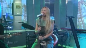 чей голос лучше Анна Асти Феникс VS СЕВИЛЬ Гармония