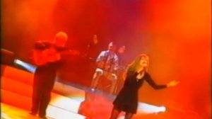 Вика Цыганова - Осень