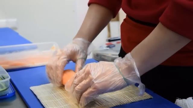 Сушивесла.рф в Уфе смотреть онлайн