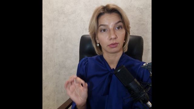 ПОДГОТОВКА К НОВОМУ ГОДУ. ЖЕЛАНИЯ СБЫВАЮТСЯ. ЧАСТЬ 3 смотреть онлайн