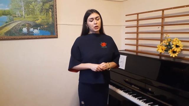 "Оренбургский пуховый платок" смотреть онлайн