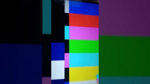 Взломали канал Карусель