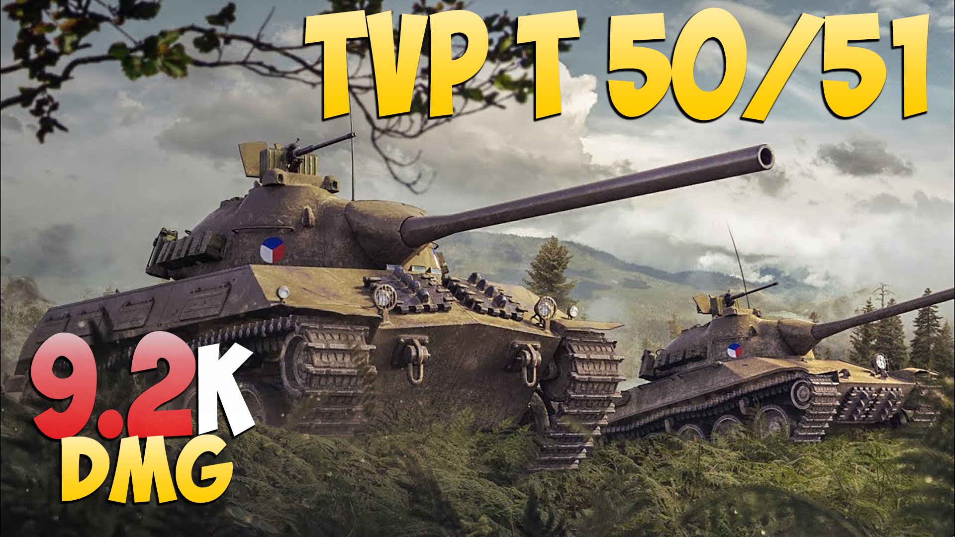 Реплеи мир. TVP t50/51. WOT TVP T 50/51. Ветка TVP T 50/51 WOT Blitz.