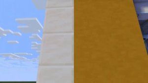 Minecraft Giantess Growth 4