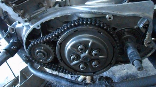 планета за 5 тыс. донор или оживёт? смотреть онлайн