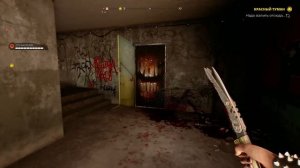 "Баги, Приколы, VR" Лучшее за весну 2023