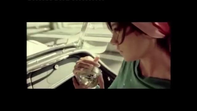 In-Grid - Tu Es Foutu French English Lyrics Paroles смотреть онлайн