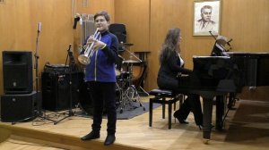 Консуэло Веласкес. "Бесаме мучо"