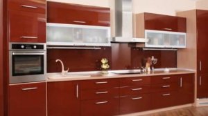 Кухни под заказ, проектируем и изготавливаем кухни на заказ любой конфигурации