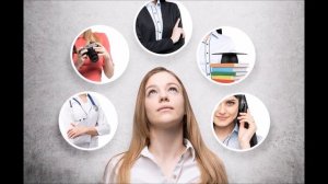 МОЛИТВА-ОБРАЩЕНИЕ К ПРЕДКАМ О ВЫБОРЕ БЛАГОСТНОГО ПУТИ #НаянаБелосвет