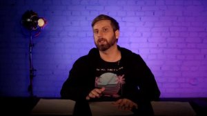 Как майнить DOGECOIN (догикоин)?