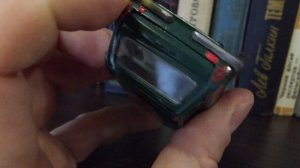 Коллекционные модели СССР