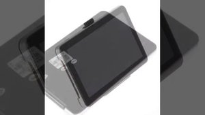 7" портативный авто GPS, навигационная система, навигатор.
