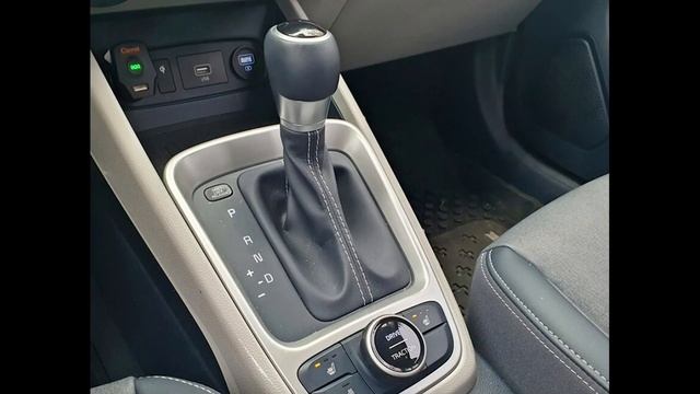 Лучшие кроссоверы из Кореи в бюджет до 1 500 000р!!! смотреть онлайн