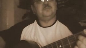 Милая не бойся я не груб На стихи Есенина (Полный вариант)