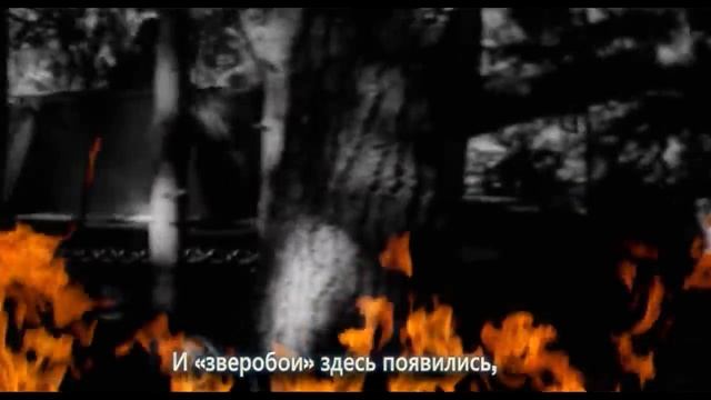 Короткий очерк о Курской битве смотреть онлайн