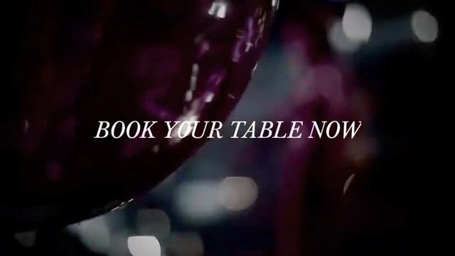 Every Thursday At Penthouse 25 - JA Ocean View Hotel - JBR