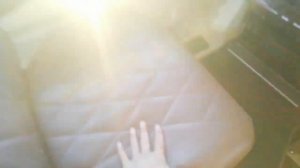 SD42 ACe(2Тэ3250)Якутия, часть 2 обзор кабины